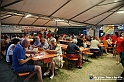 VBS_9903 - Sagra della Lumaca di Govone 2023 - Ottava edizione